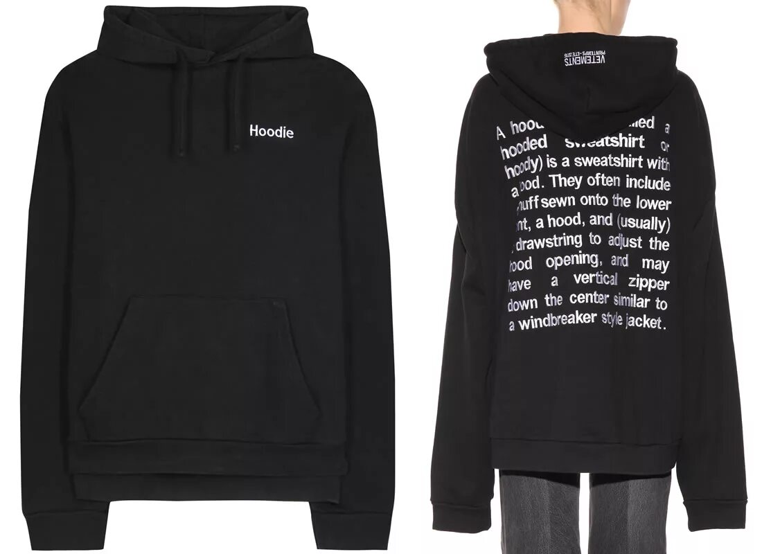 Vetements Tommy Hilfiger Hoodie Black. Худи vetements Clothing одежда. Vetements Edition худи. Vetements толстовка черная. Ветмо hello