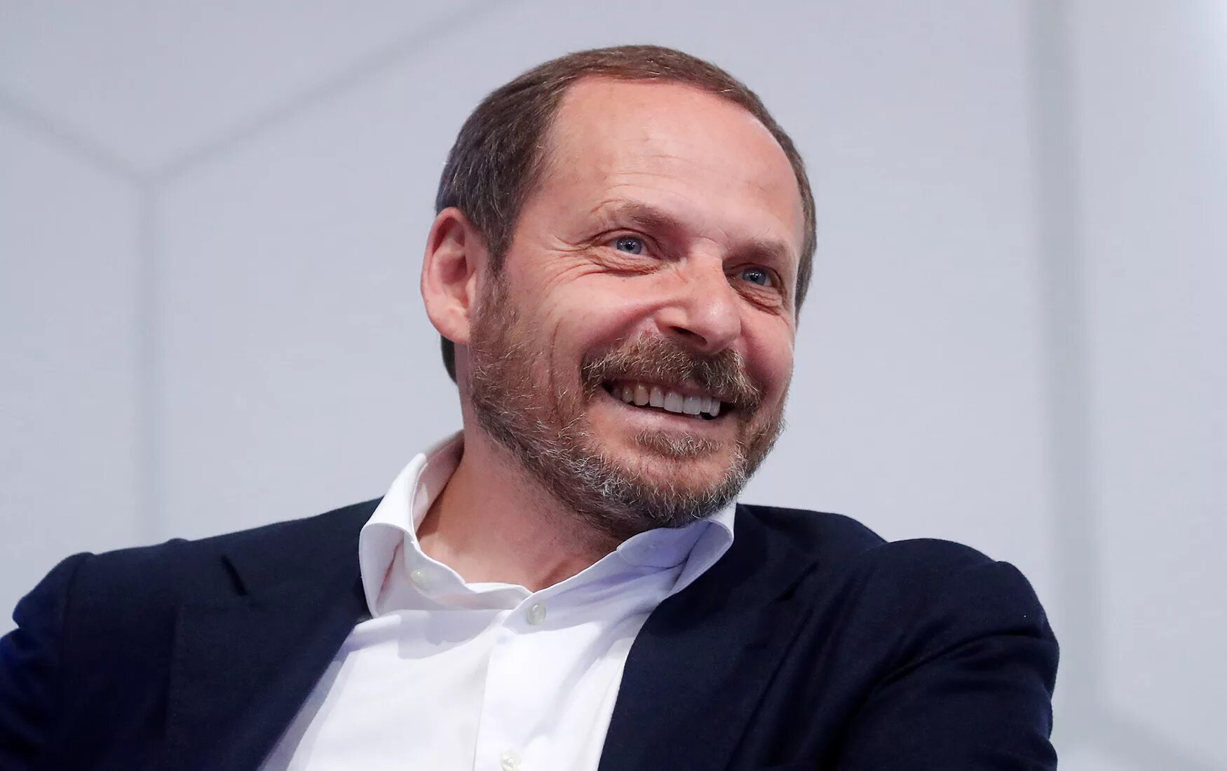 Юрьевич волож. Владелец яндекса 2023. Владелец яндекса 2023. Владелец яндекса 2023. Владелец яндекса 2023.