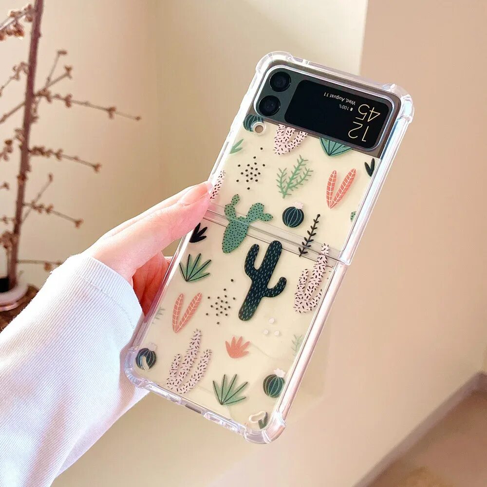 Чехлы самсунг z 4. Чехол на самсунг z fold 4. Nillkin  чехол samsung galaxy z fold 4. Чехлы самсунг z 4. Samsung z flip чехол.