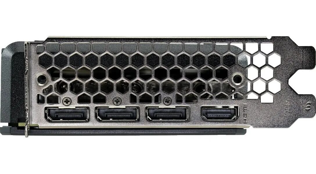 Ne63060019k9 190ad dual. Rtx 3060 dual. Palit rtx 3060 dual oc 12gb. Ne63060019k9 190ad dual. Asus geforce gtx 3060 ti dual.