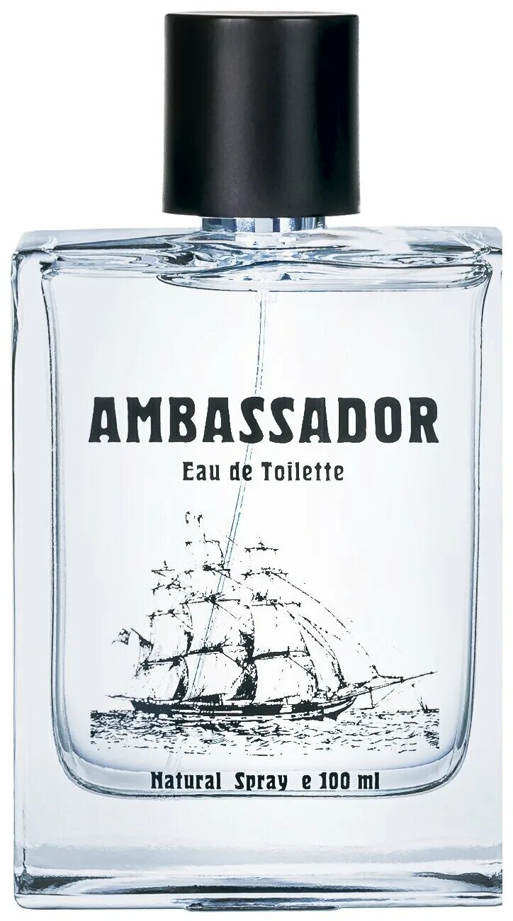 Ambassador туалетная вода. Туалетная вода Ambassador 100мл. Туалетная вода Амбассадор Амбассадор. Туалетная вода Амбассадор мужская. Genty Амбассадор туалетная вода мужская 100 мл.