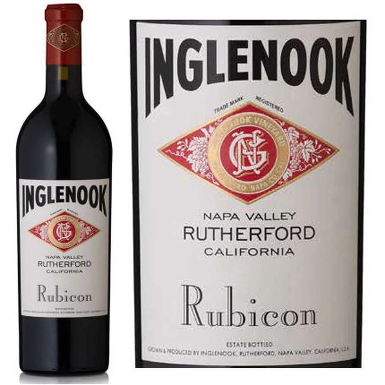 Вино рубикон. Inglenook вино. Inglenook Cabernet Sauvignon. Вино Inglenook Cabernet Sauvignon кто импортер.