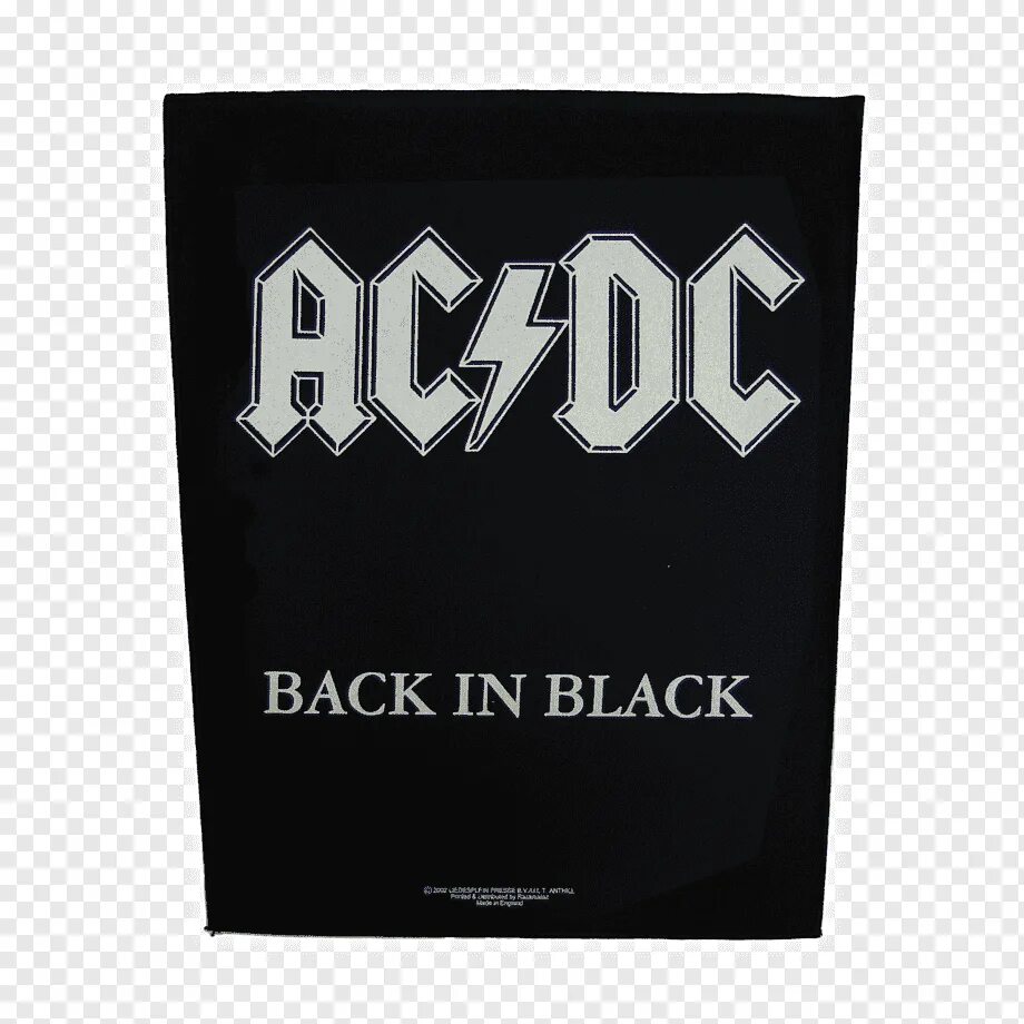 AC/DC "back in Black". Футболка AC DC back in Black. AC DC альбомы. AC DC 1980 back in Black. Back ice