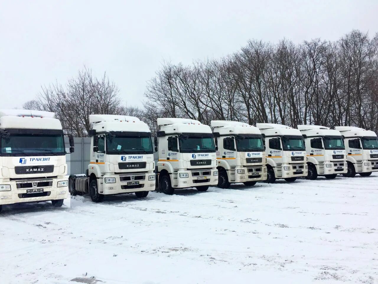 Автопарк транспортной компании. Компания Транзит Владивосток. Транзит Владивосток транспортная компания. Владивосток Транзит экспедитор. Transit Forwarding and Logistics.