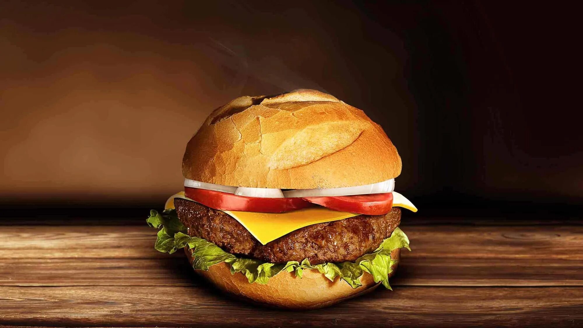Бургер. Гамбургер реклама. Бургер на черном фоне. Гамбургер на темном фоне. Фаст фуд фон