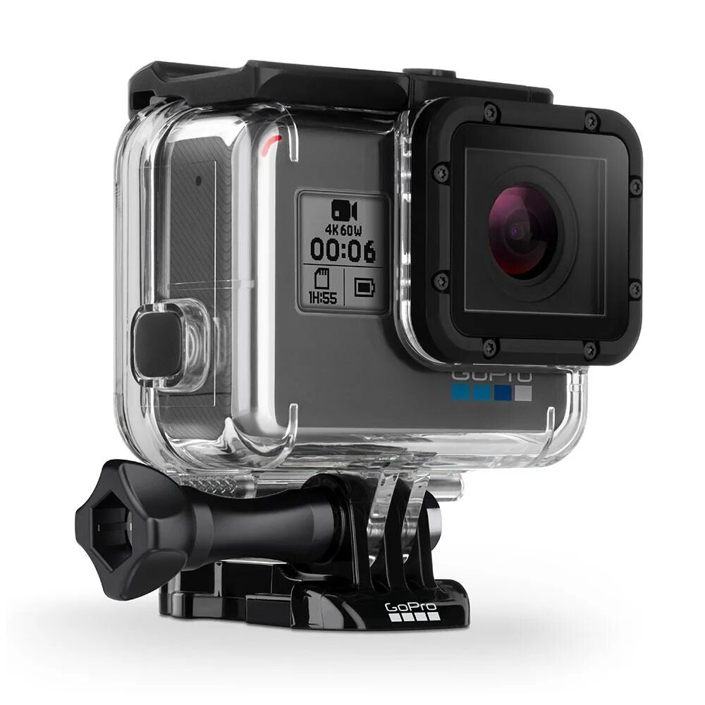 GOPRO Hero 5 Black. GOPRO Hero 6. Бокс Водонепроницаемый GOPRO AADIV-001. Гопро 7 Black.