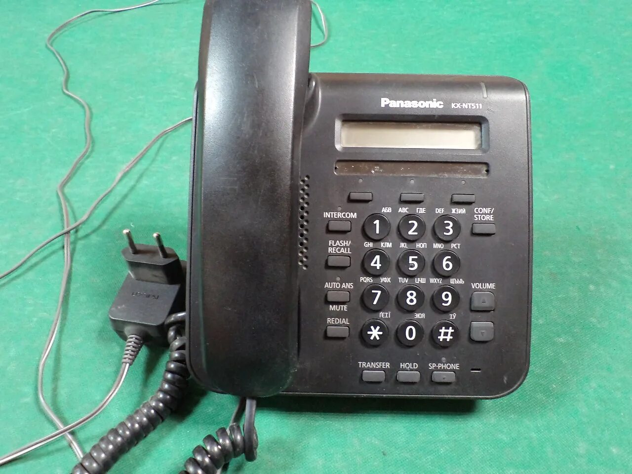 Panasonic kx nt511. Panasonic kx-nt511a. panasonic kx nt321ru. panasonic kx-nt265.