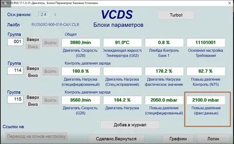 Тси кызыл