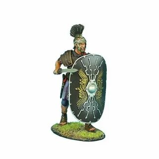 Roman imperial