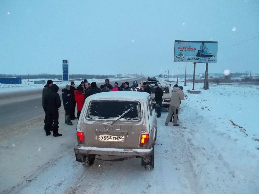 Погода базарный. Рп5 Базарный Карабулак Саратовская область. Машины Базарный Карабулаке. Базарный автомобиль. Погода в Базарном Карабулаке.