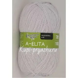 Семеновская пряжа аэлита карта цветов