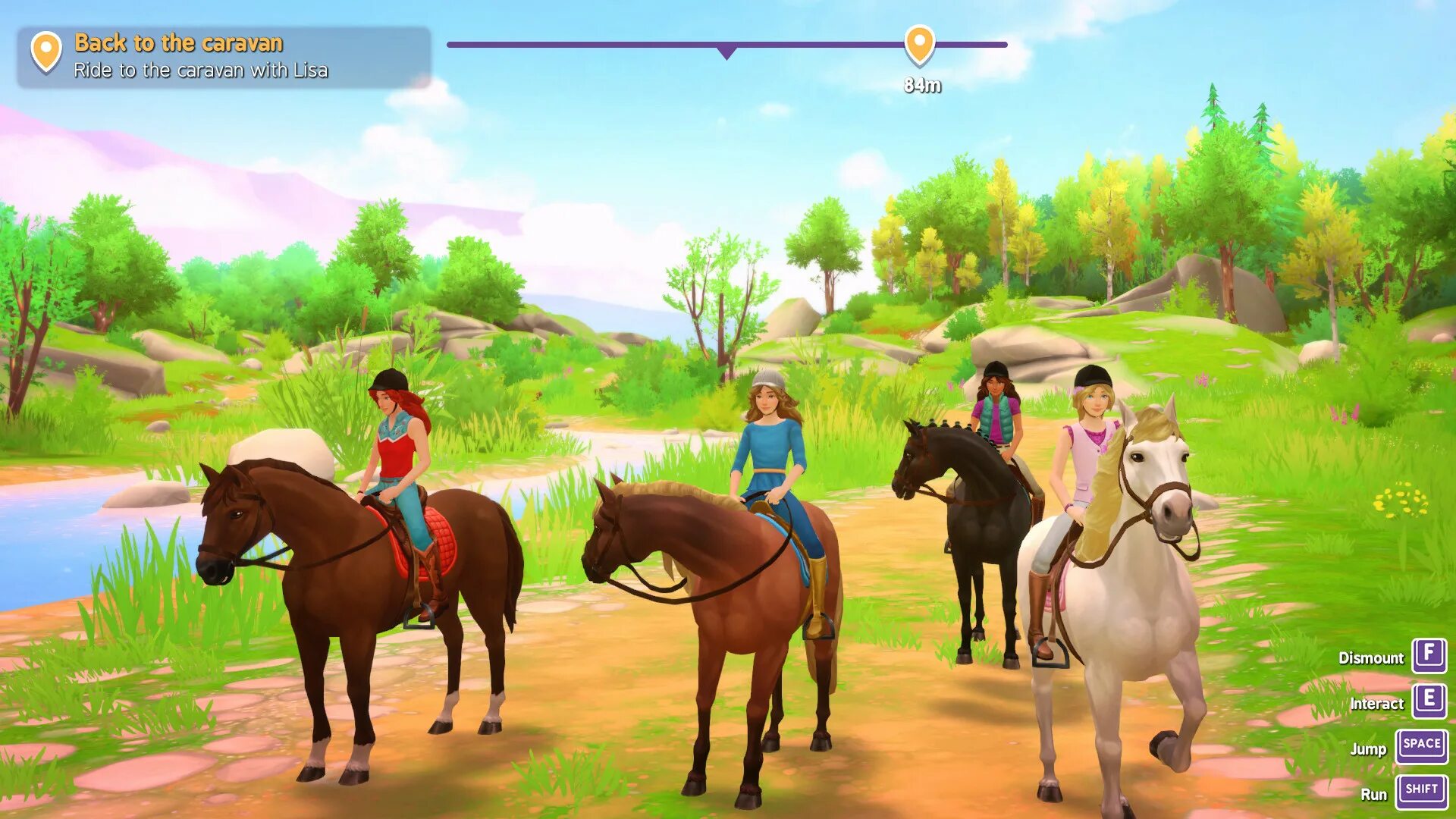 Играть про лошади. Игра Horse Club Adventures. Игра про лошадь и девочку. Реалистичные игры про лошадей. Игры про лошадей на ПК.