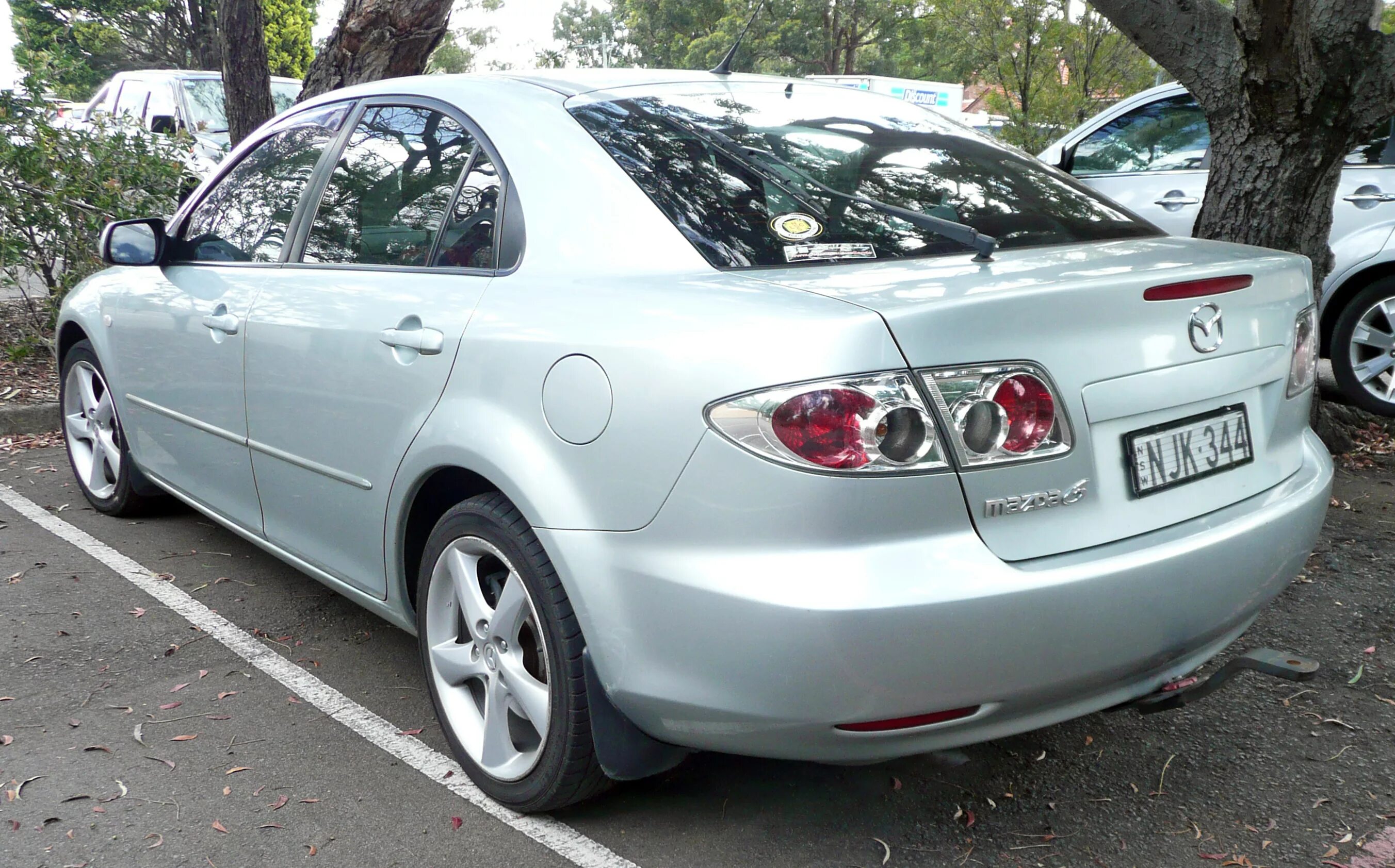 Мазда 6 2005 купить. Мазда 6 gg 2002. Mazda Mazda 6 2005. Mazda 6 gg (2002-2005). Мазда 6 gg 2003.