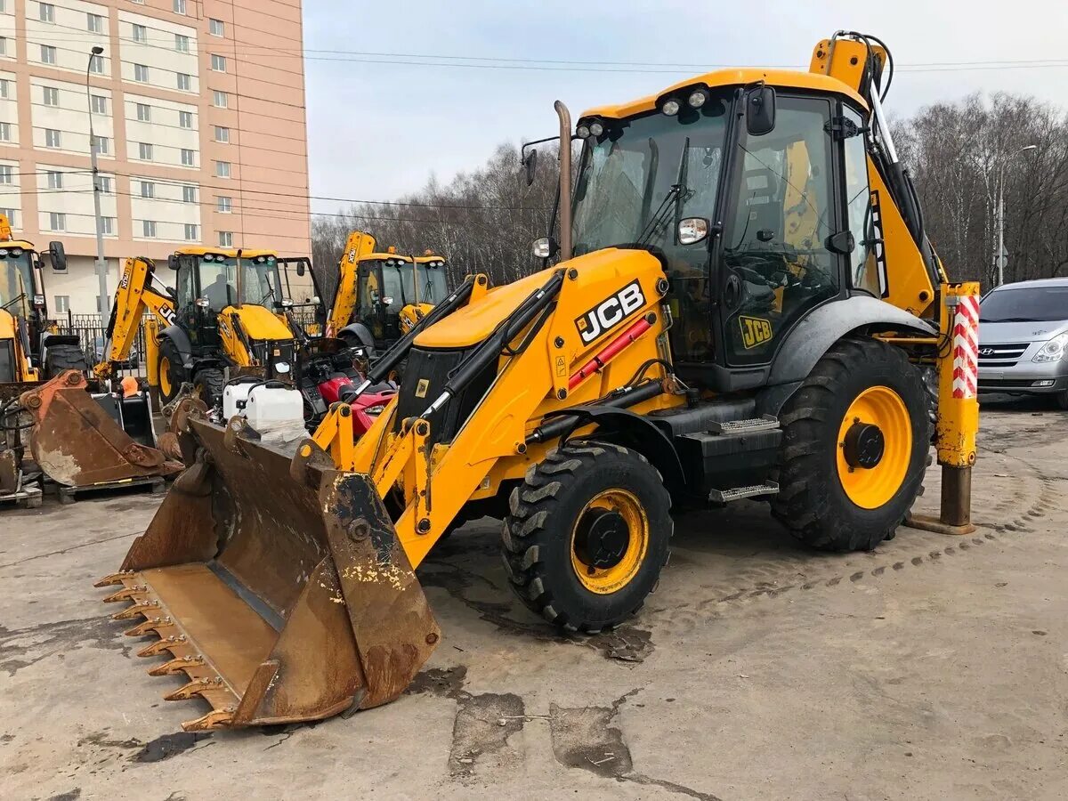 Экскаватор-погрузчик JCB 3сх. Экскаватор-погрузчик "ICB-3cx. Погрузчик JCB 3cx. JCB 3cx 14m2wm. Экскаватор 3сх