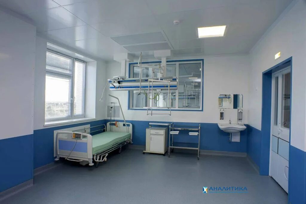 сайт областной детской больницы вологда. детская областная клиническая больница вологда. детская клиническая больница вологда пошехонское. инфекционная больница вологда пошехонское. сайт областной детской больницы вологда.