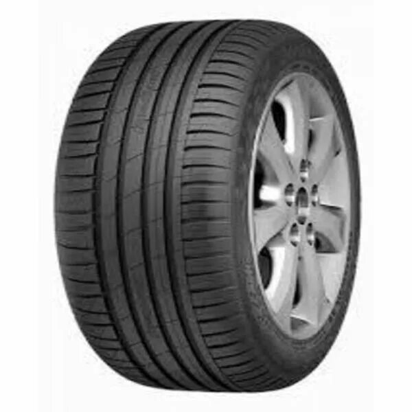 Cordiant Sport 3 ps2. Cordiant Sport 3 195/60r15 88v. Cordiant Sport 3 195/60 r15. Cordiant Sport 3 ps2 r16 205/55 91v.