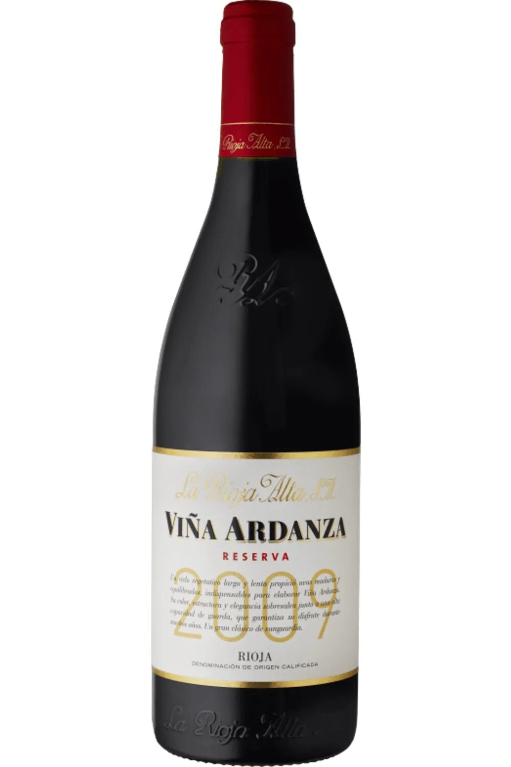Вино la. Вино Rioja alta. Вино кантосбланкос резерва Риоха Альта. Вино Риоха 2009. Вино Soldera Toscana Sangiovese 2009 1.5 л.