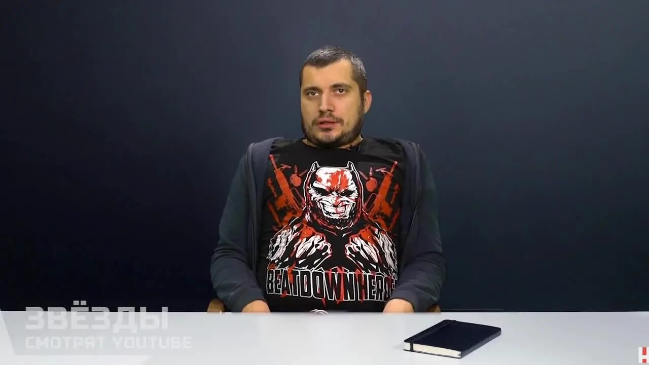 Где техник. Паша техник сотри. ты походу перепутал паша техник. ты по моему перепутал паша. мем ты по моему перепутала паша техгик.