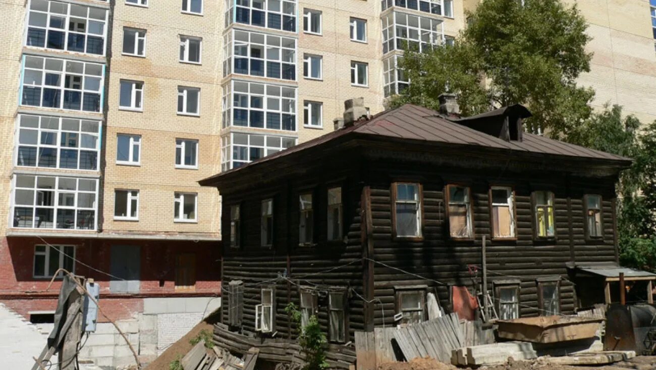 Программа по переселению из аварийного жилья. Расселение ветхого жилья. ветхое жилье. расселение аварийного дома. переселение из аварийного жилья.
