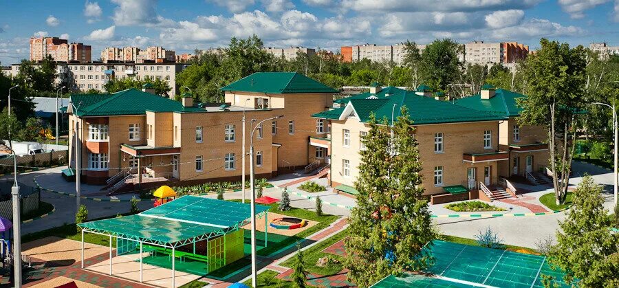 Елец детский сад 31. Детский сад пчелка директор домодедово. Мадоу детский сад no 22. Мадоу детский сад no 22. Мадоу детский сад no 22.