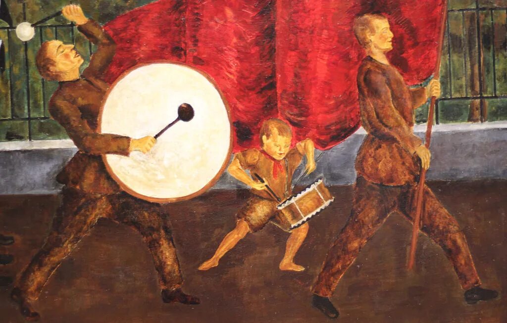 1920 е года в искусстве. 1920 е года в искусстве. адливанкин самуил яковлевич художник. художник-баталист иван алексеевич владимиров. советские художники 1920-1930.