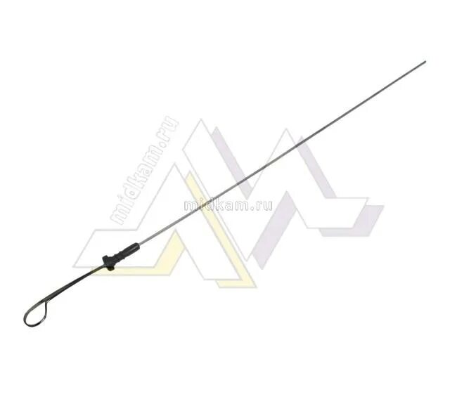 щуп масляный 740-1009050. 11-1009050-01. щуп масляный евро 740. щуп масляный камаз. -щуп масляный камаз 740-1009050.