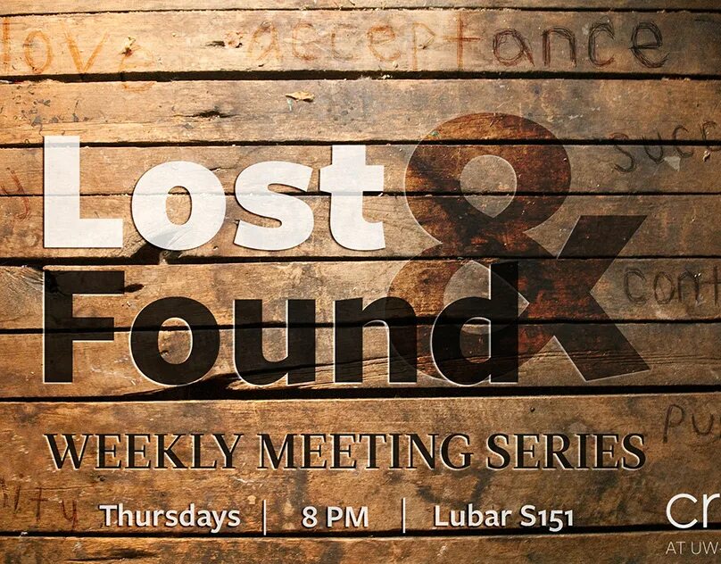Found something good. Lost and found. Lost&found служба. Бар Lost & found. Lost and found картинки.