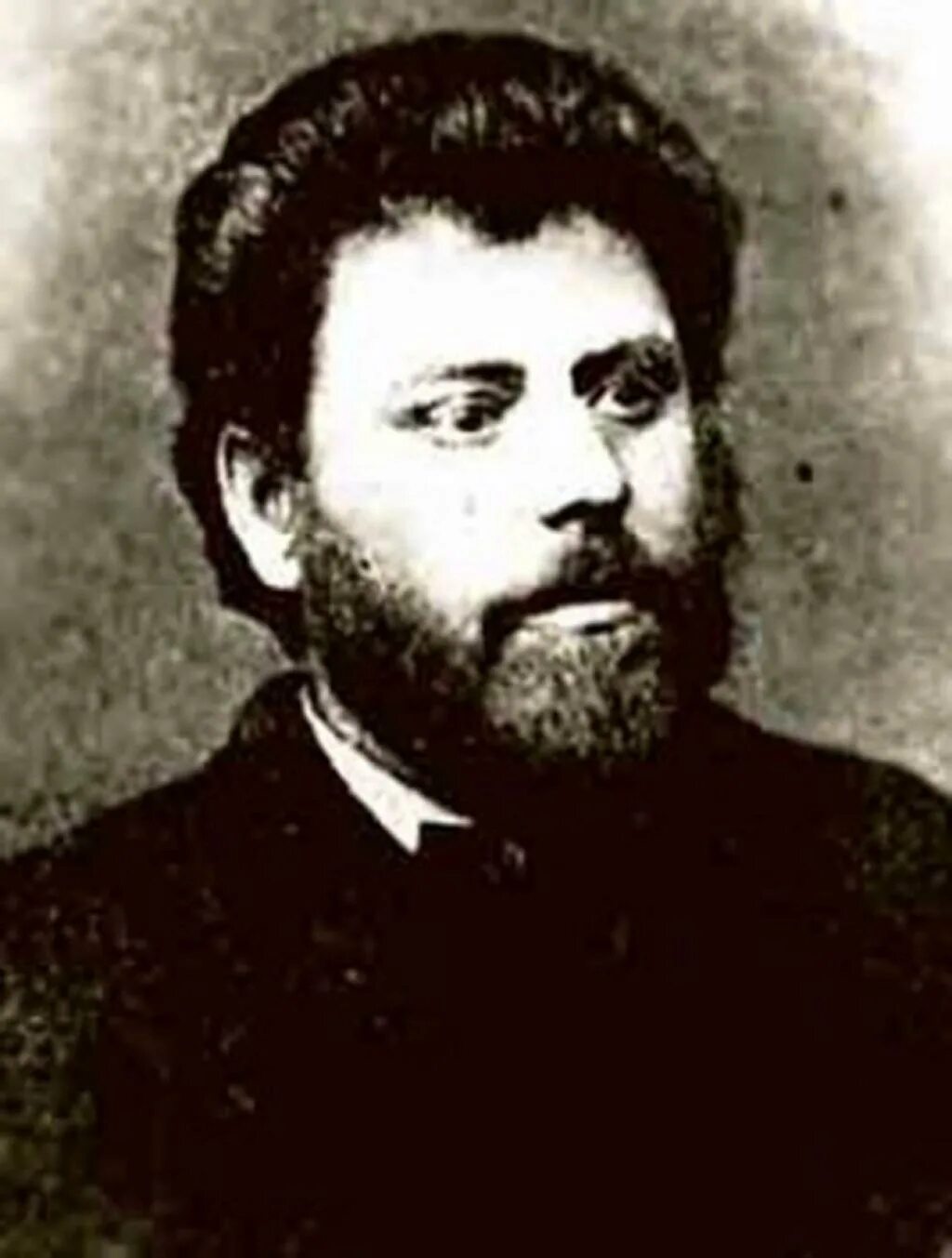 Иона крянгэ (1837–1890) портрет. De ion. Блокатор аллергенов и вирусов спрей virus kafun ion de block. Портрет иона крянгэ. De ion.