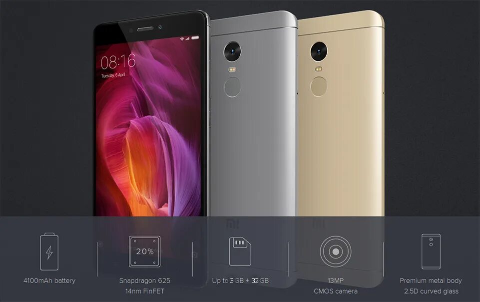 Redmi note 4 pro. Note 4 global. Global version. Redmi note 4x память. Xiaomi redmi note 4 4/64gb.