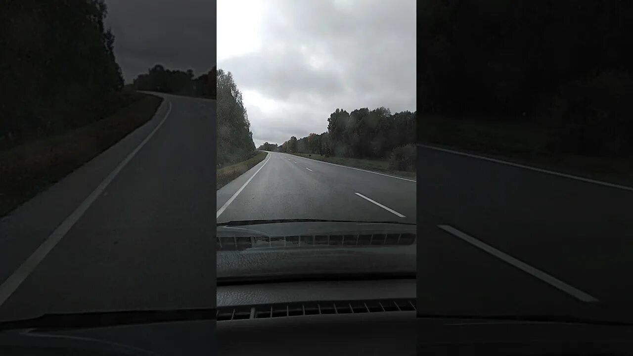 Дорога заринск. Дорога заринск