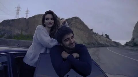 Талисман песня shami