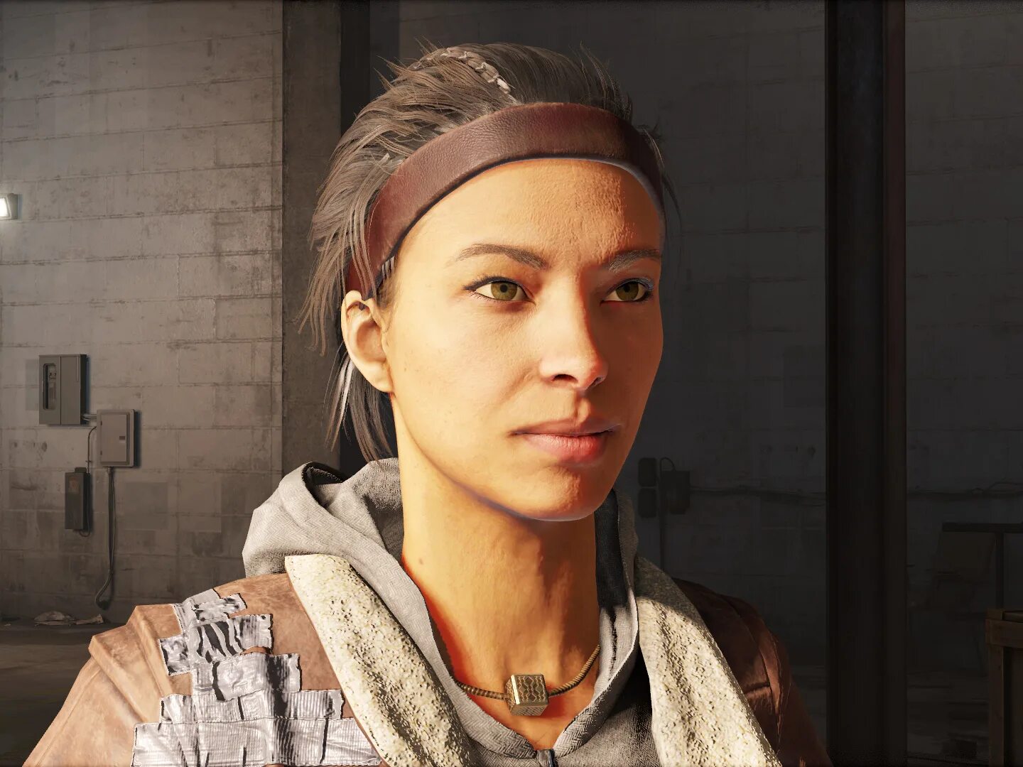 Халф лайф аликс. Аликс вэнс. аликс вэнс 2025. half life 2 алекс. half life 2 alyx vance.