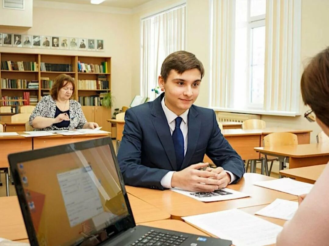 Собеседование по русскому языку класс 2025. Собеседование по русскому языку. устный экзамен. устный экзамен по русскому языку. экзамен устное собеседование.