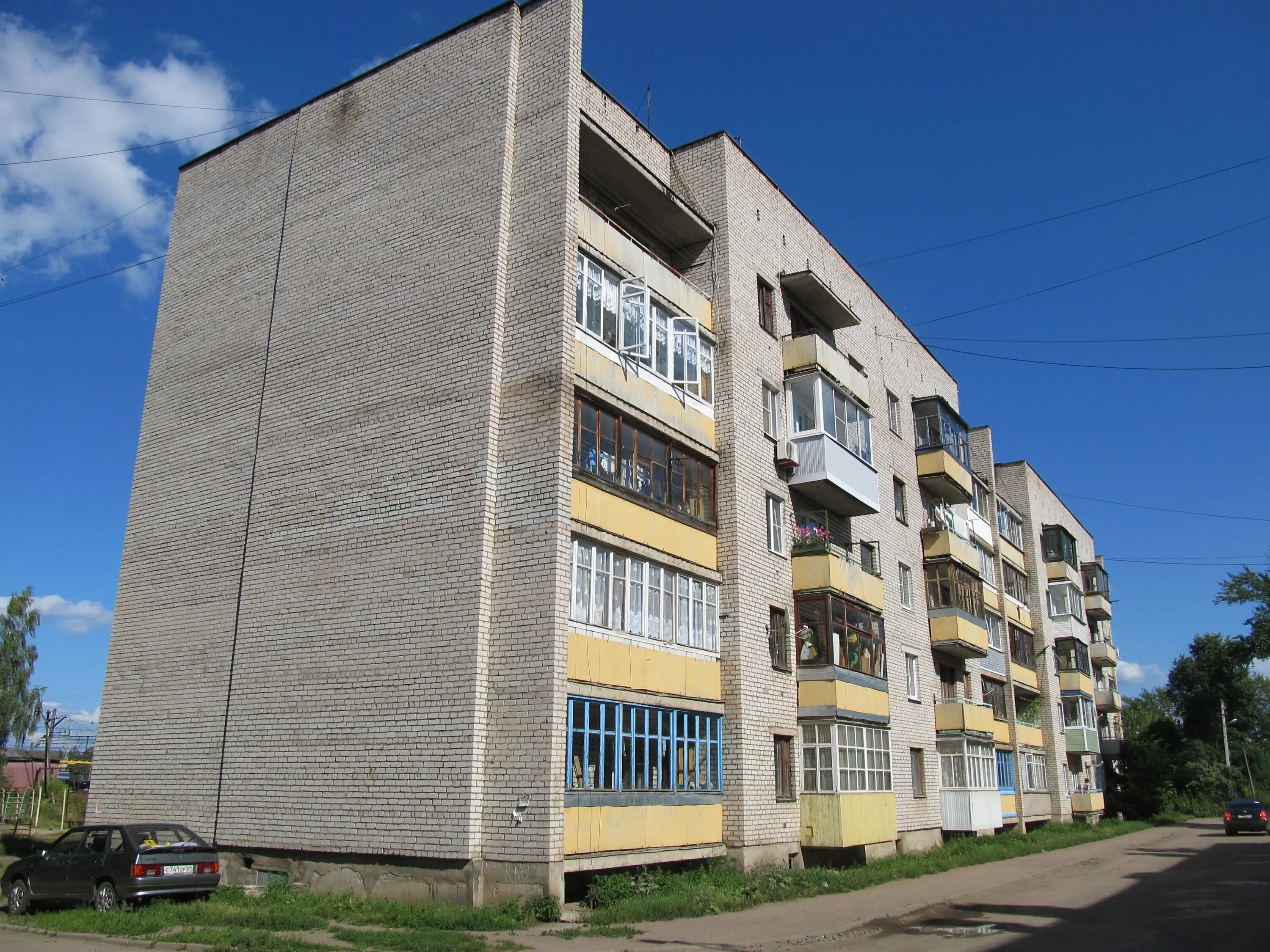 Бологое набережная. 3. Бологое 9. Магазины в городе бологое. Бологое 9.