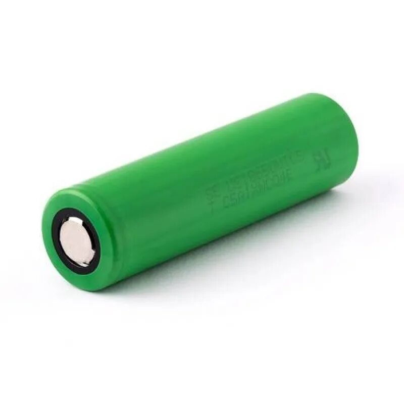 18650 battery. Аккумулятор Sony 18650 vtc6. Sony VTC 5a 18650. Аккумулятор Sony 3000 Mah 18650 vtc6. Аккумулятор - Sony VTC 5a 18650 (2600mah, 35а).