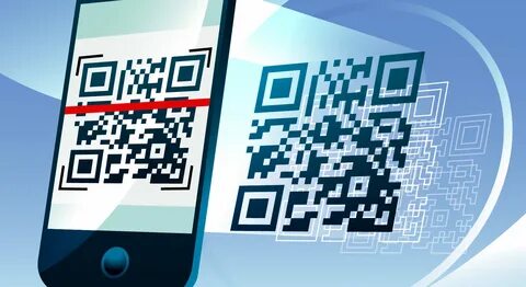 Банк без qr кода