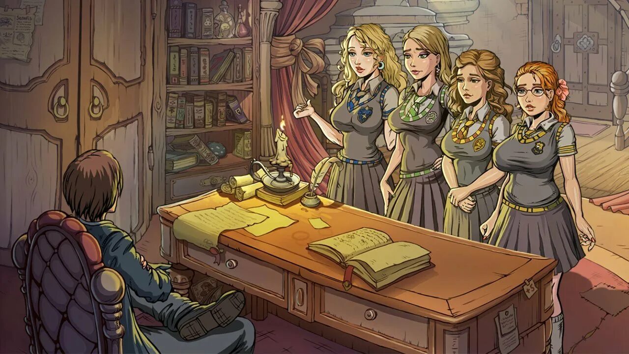 Innocent witches луна лавгуд. луна лавгуд невинные ведьмы sex. невинные ведьмы сьюзен боунс. Innocent witches джинни. невинные ведьмы джинни уизли 18.