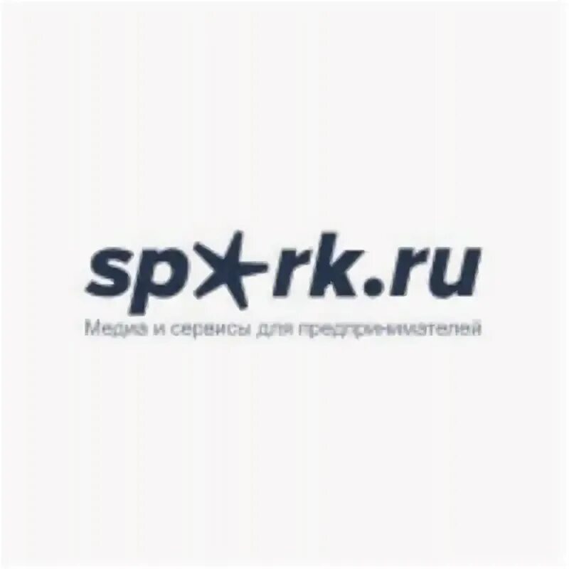 Spark operator
