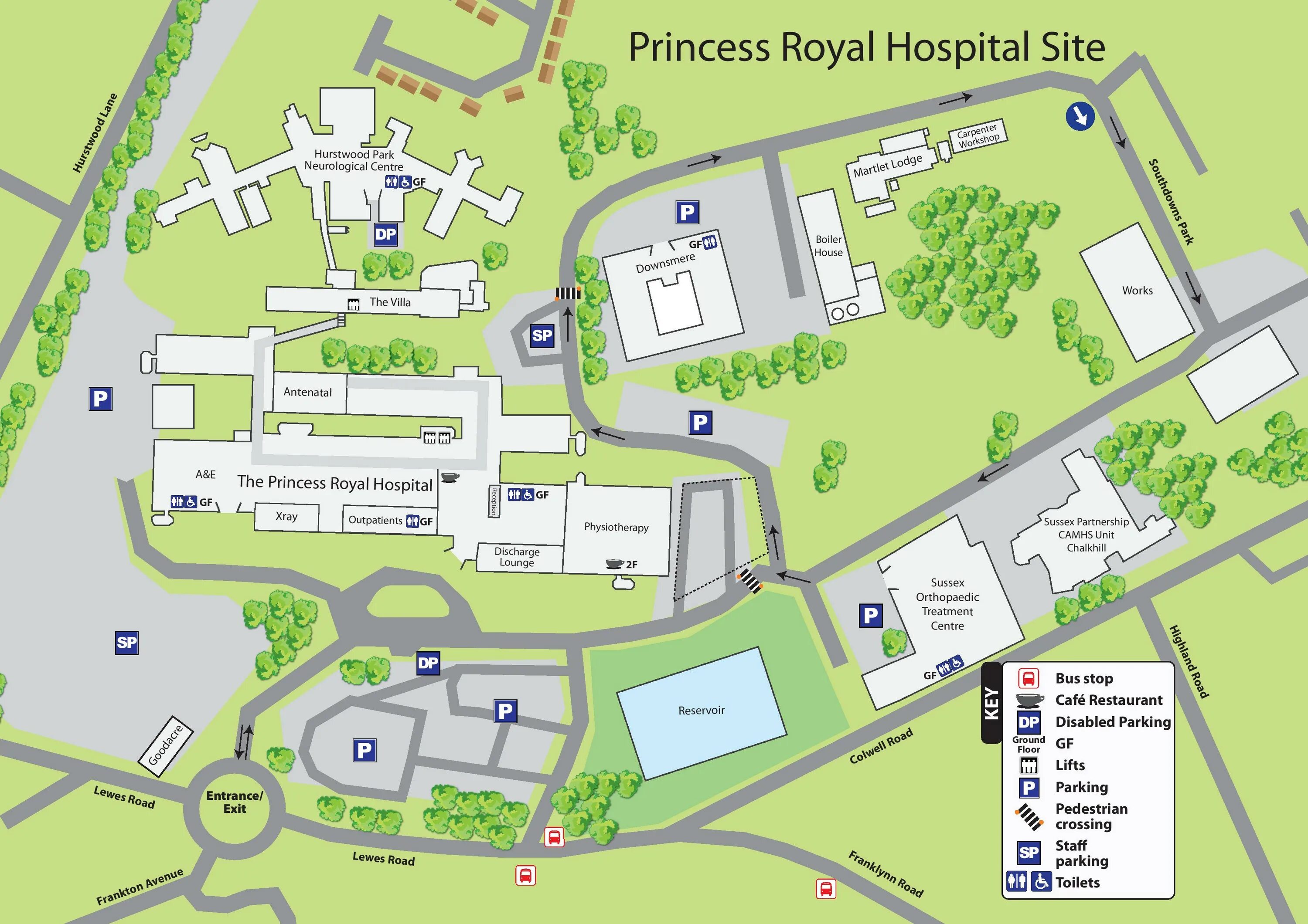 Госпиталь карта. Карта больницы. План больницы 26. Схема больницы 26.