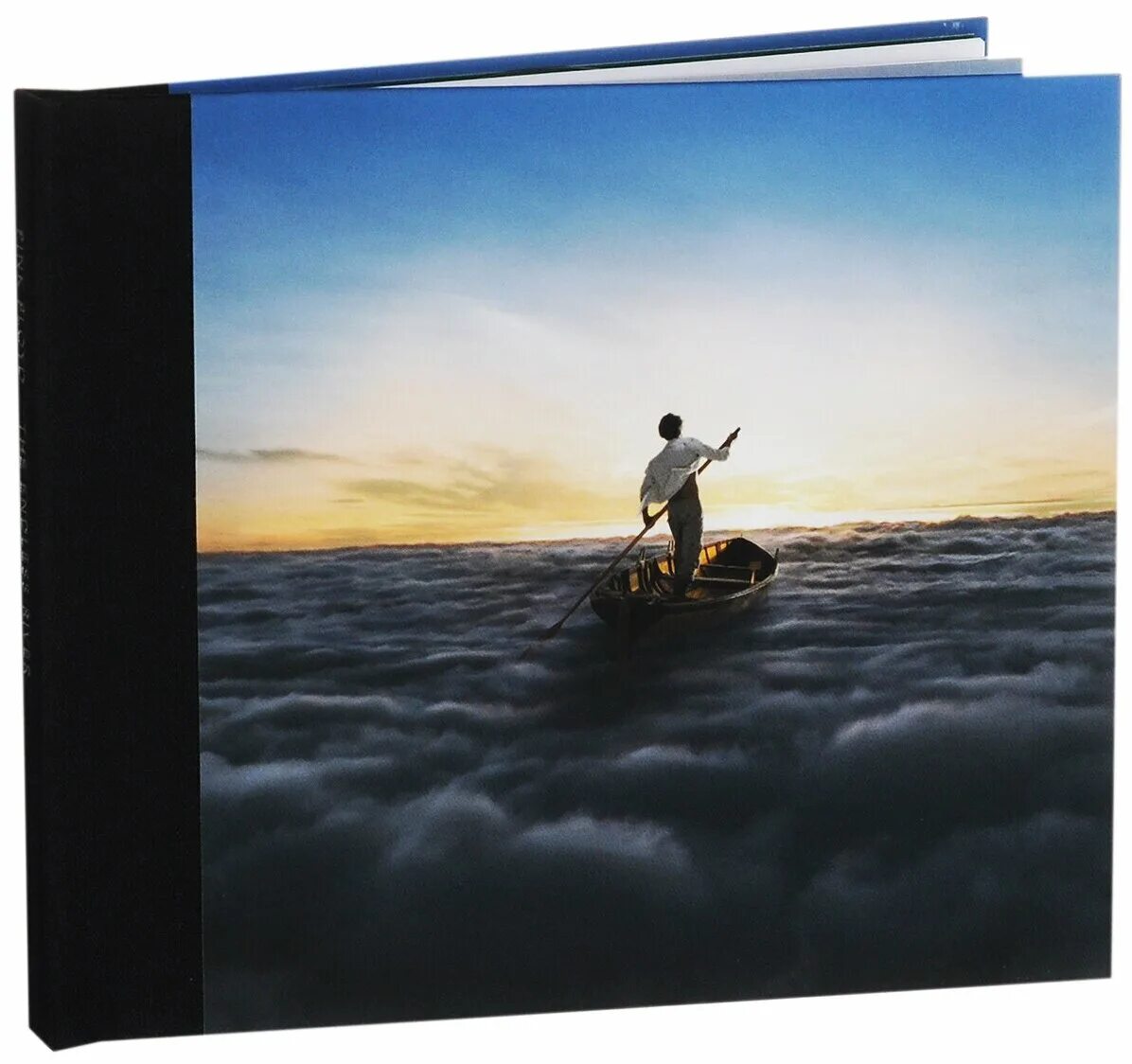 The endless river. Pink Floyd the endless River 2014. Pink Floyd бесконечная река. Пинк Флойд альбом бесконечная река. Pink Floyd the endless River обложка.