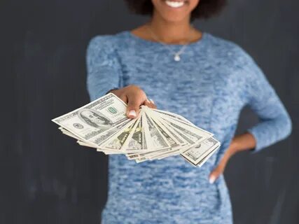 Money wiki