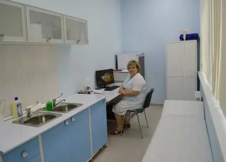 Медэксперт дубна