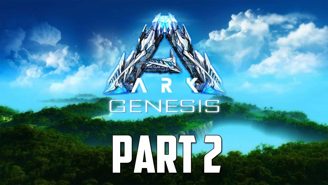 АРК Генезис 2. АРК Genesis 1. Gen 2 АРК. АРК Генезис 2 voidwyrm. Ark 2 дата