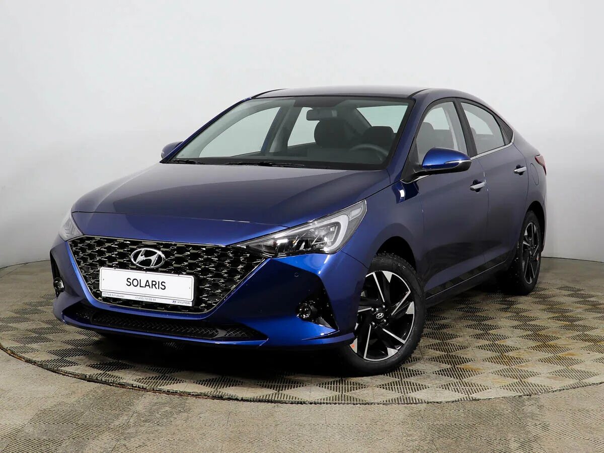 Хендай солярис новый 1.6. Hyundai Solaris 2022. Новый Солярис 2022. Хендай Солярис 2022 черный. Новый хёндай Солярис 2022.