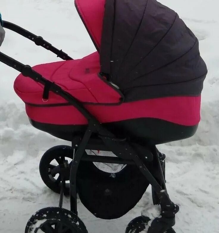 Коляска way. Коляска willi way. willi way 2 в 1. коляска willi way 2 в 1.