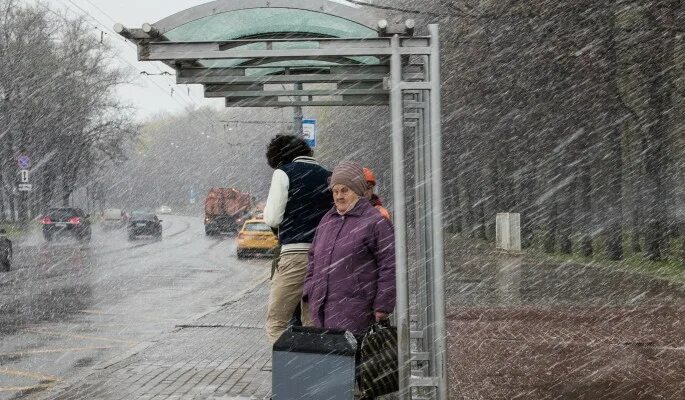 Какую роль играет пейзаж в произведениях куприна. А. В середине августа наступили отвратительные погоды. Куприн задувал со стороны степи свирепый. Гранатовый браслет» (1910).