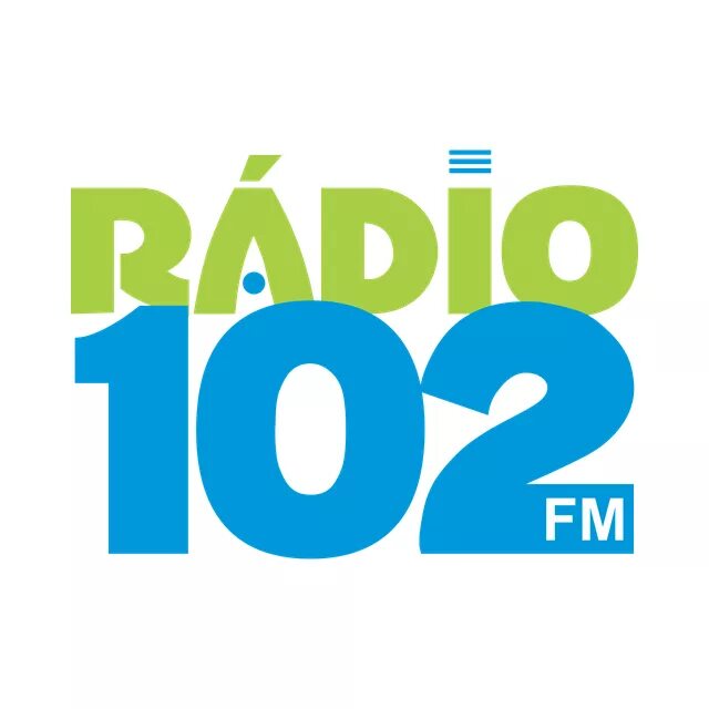 Радио 102.0. ФМ радио 102. PRD-102 fm. Радио 102.0 ФМ PNG. Радио 102.2 фм