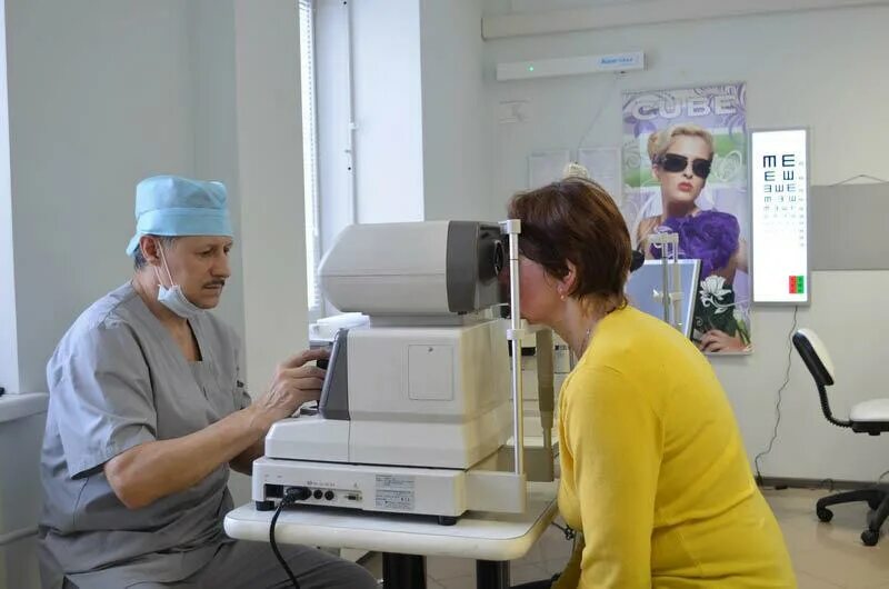 Глазной доктор губкин. Глазной доктор губкин. Глазной доктор губкин. Глазной доктор губкин. Глазной доктор губкин.