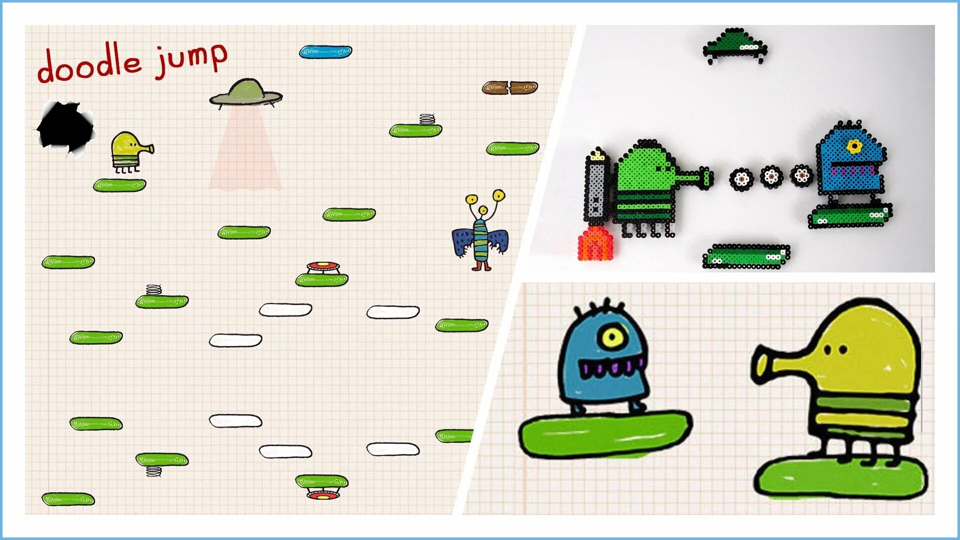 Double jump. Игра doodle jump. double jump игра. прыгающая игра doodle jump. игрушка фабрика дудл джамп.