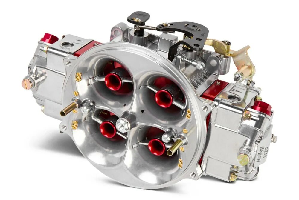 Спортивный карбюратор. Holley 1685 aircraft carburetor. Carburetor Стикеры.